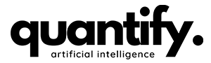 Quantify AI